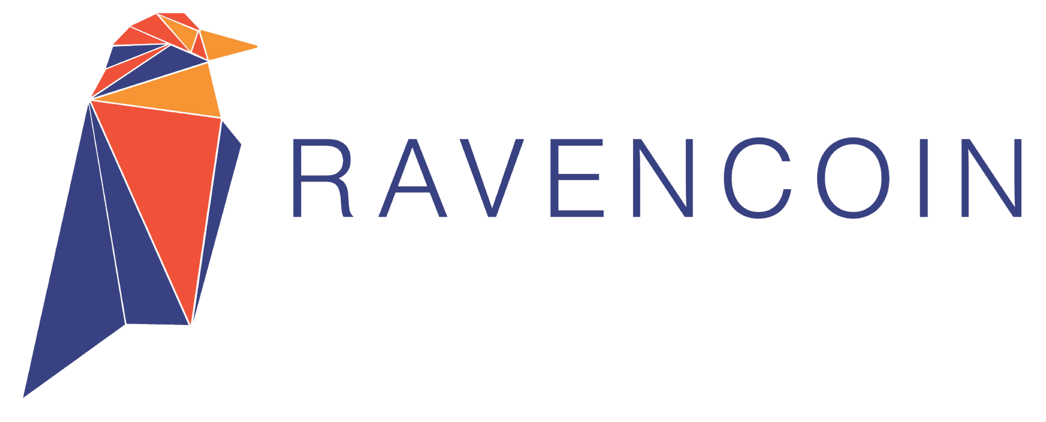 What is Ravencoin? $RVN - Asia Crypto Today hashing PlatoBlockchain Data Intelligence. Vertical Search. Ai.