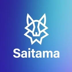 Co to jest kryptowaluta Saitama i jak ją kupić? – Analiza danych CoinRabbit PlatoBlockchain. Wyszukiwanie pionowe. AI.