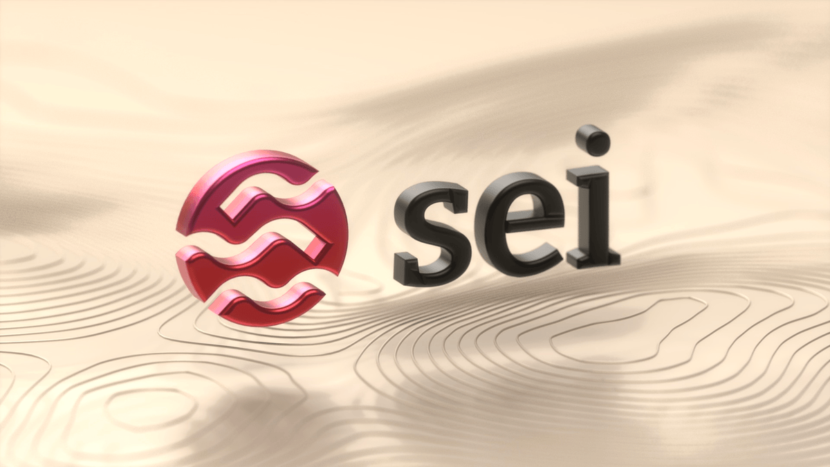 What is Sei? - Asia Crypto Today Tendermint PlatoBlockchain Data Intelligence. Vertical Search. Ai.