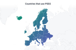 What the New Payment Services Directive PSD3 Means for Financial Institutions