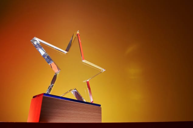 What’s the right way to ensure the best physicists get honoured? – Physics World