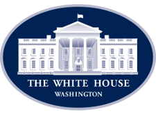 Gedung Putih Mengungkapkan Rencana Keamanan Siber | Konferensi RSA
