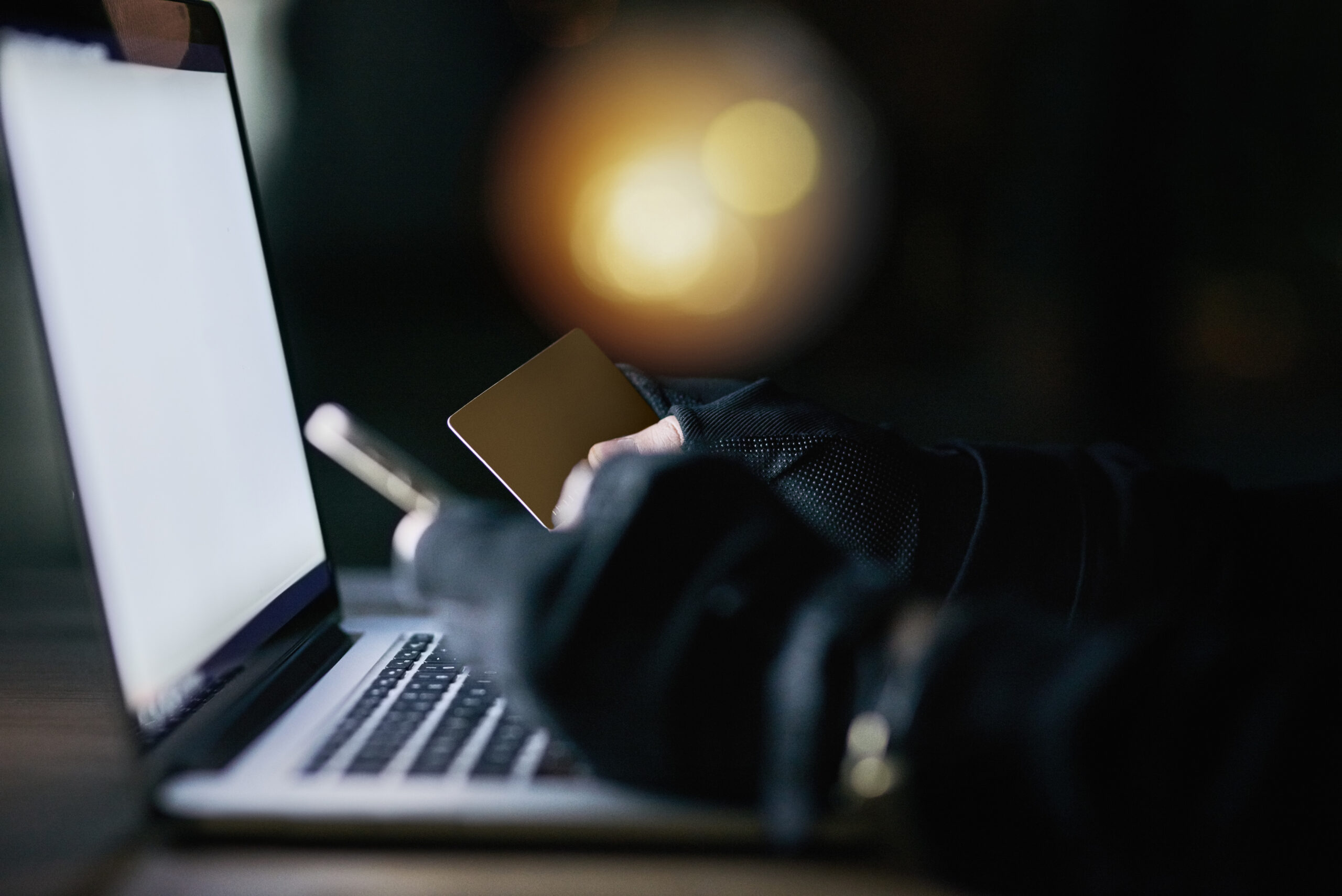 Why It Is Time to Give Payments a Seat at the Table for E-Commerce Growth - Fintech Singapore multifactor authentication PlatoBlockchain Data Intelligence. Vertical Search. Ai.