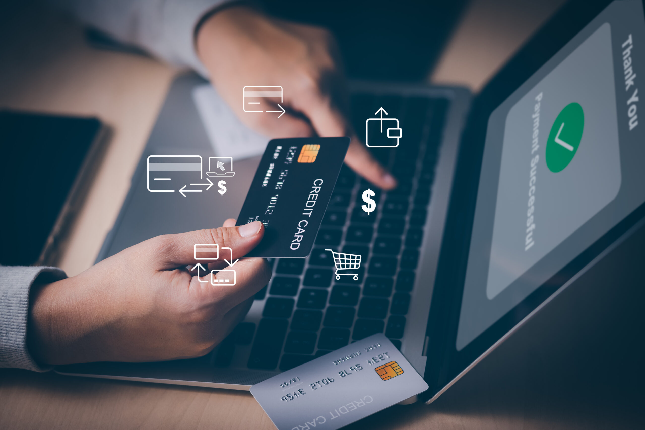 Why It Is Time to Give Payments a Seat at the Table for E-Commerce Growth - Fintech Singapore PlatoBlockchain Data Intelligence. Vertical Search. Ai.