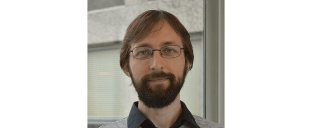 Wojciech Kozlowski, Quantum Network Engineer, QuTech; will give session keynote today on "Future Directions in Quantum Networking" at IQT NYC 2023 - Inside Quantum Technology