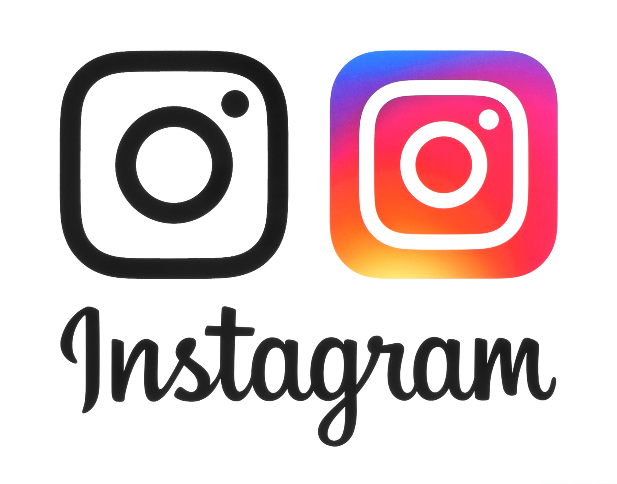 Reklamsız bir Instagram için Ayda 14 Dolar Öder misiniz? PlatoBlockchain Veri Zekası. Dikey Arama. Ai.