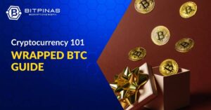 Bitcoin envuelto | Guía y caso de uso de WBTC | BitPinas