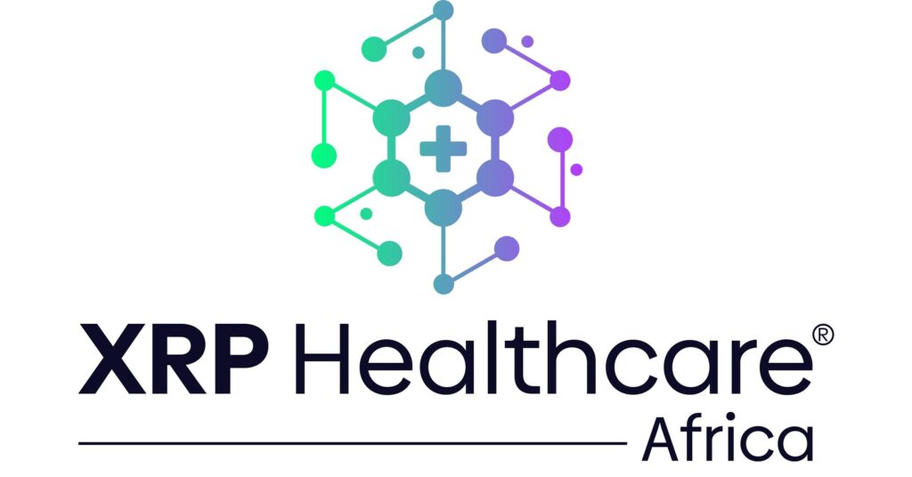 XRP-Perawatan Kesehatan-Afrika