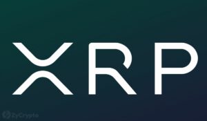 XRP Whale And Shark Address Holdings Hit 3-Month High — Full-Blown Mega Rally To $10 Price Forthcoming?