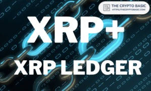 Xumm Team ändrar XRP+ till XAH på grund av kompatibilitetsproblem och konflikt med XRP
