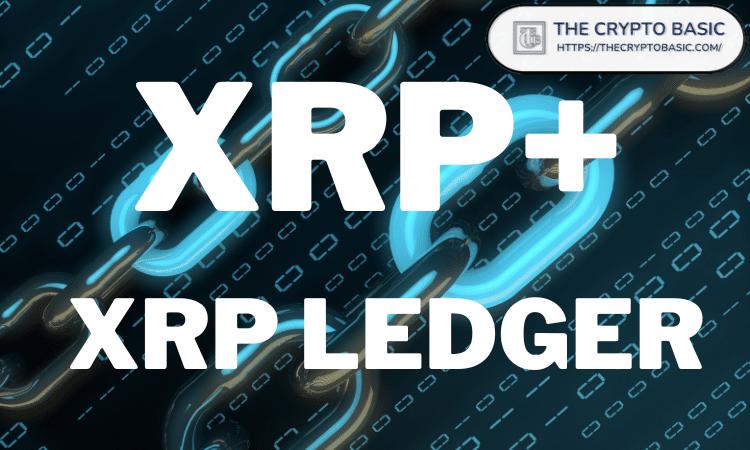 Xumm-teamet ændrer XRP+ til XAH på grund af kompatibilitetsproblemer og konflikt med XRP
