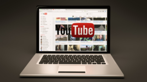 YouTube Marketingterv: A stratégiaalkotás alapjai