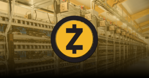 Zcash माइनिंग लाभदायक है लेकिन क्रिप्टो बाजार में मुद्रास्फीति की समस्याओं से जूझ रहा है