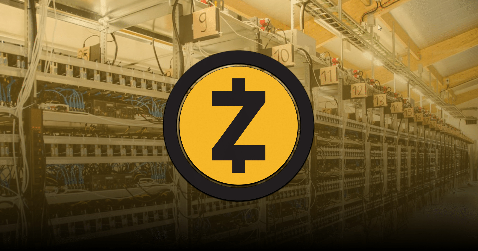 Zcash Mining Profitable but Dogged by Crypto Market Inflation Problems white paper PlatoBlockchain Data Intelligence. Vertical Search. Ai.