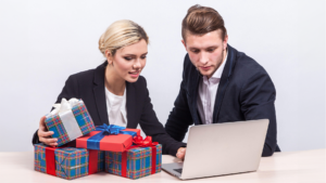 10 cadeaux de Noël pour les professionnels de la sécurité stressés