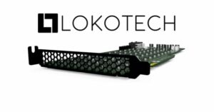 Los ASIC PCI-E Lokotech Hashblade Scrypt de 2 GH/s ya están disponibles para pedidos anticipados