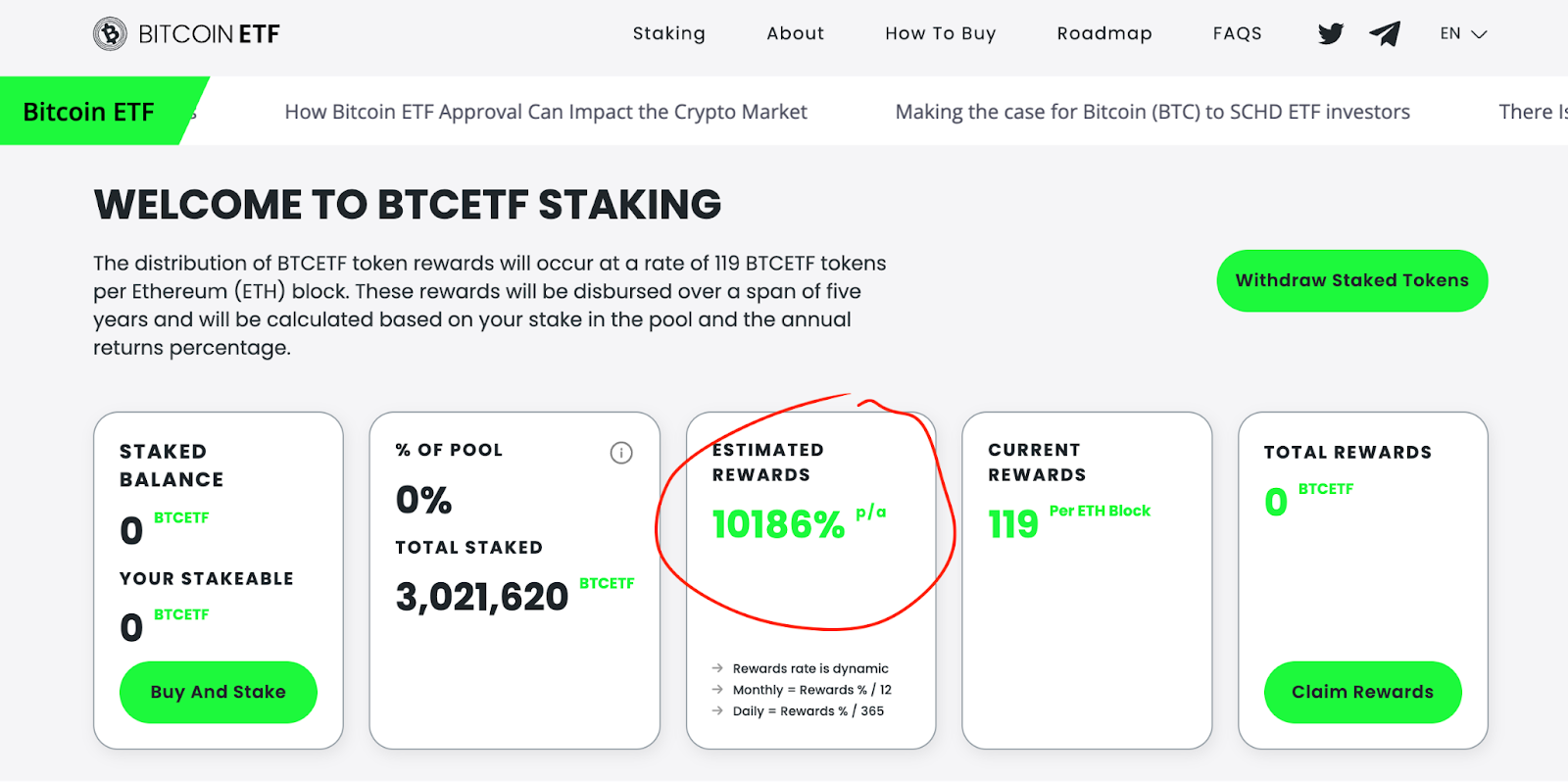 3 Gründe, warum der Bitcoin-Preis diesen Monat auf 40,000 US-Dollar steigen kann, während Investoren 20,000 US-Dollar in den Bitcoin-ETF-Token ICO PlatoBlockchain Data Intelligence investieren. Vertikale Suche. Ai.