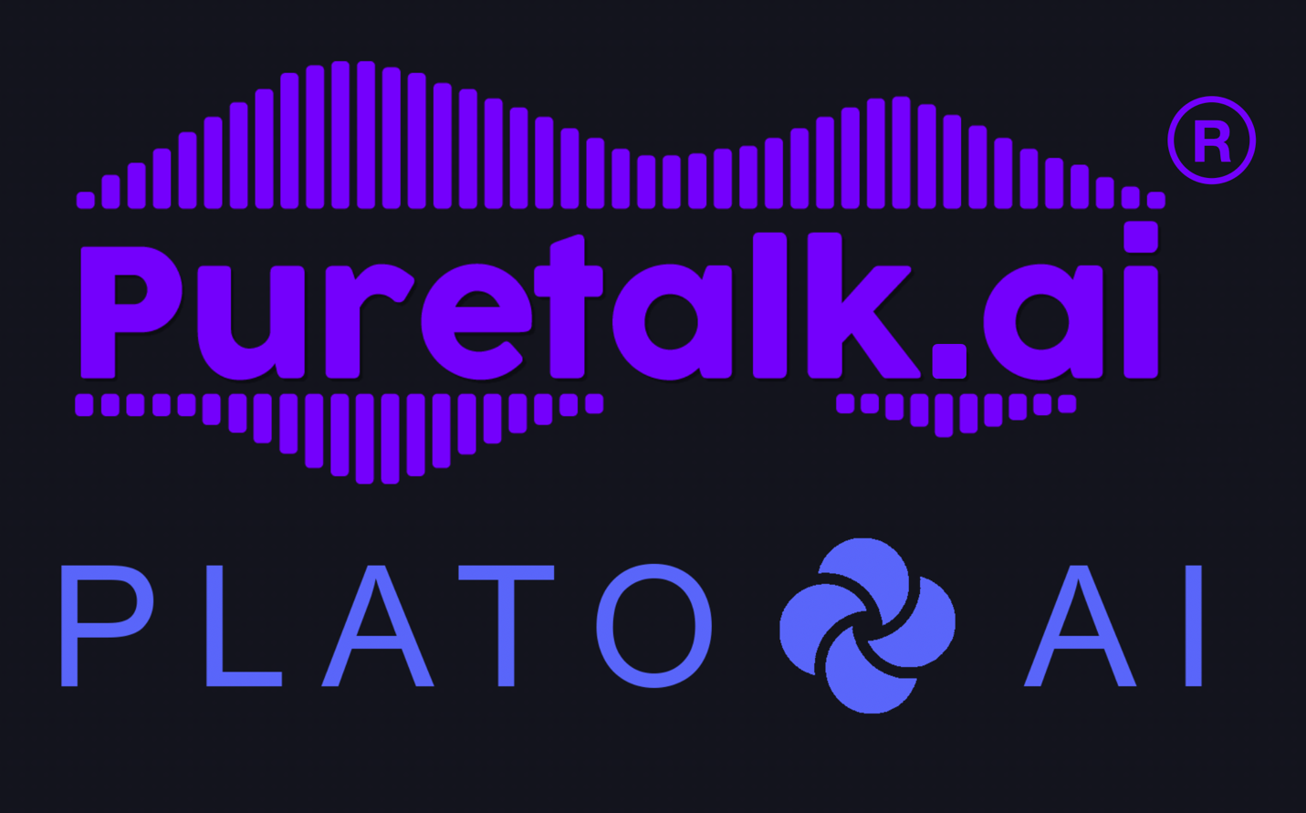 PureTalk AI Collaborates with Plato AI to Launch Innovative WebApp Empowering Conversational AI. Blockchain PlatoBlockchain Data Intelligence. Vertical Search. Ai.