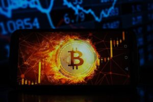 „Okno” kryptowalut o wartości 17.7 biliona dolarów właśnie cicho się otworzyło w obliczu ogromnego wzrostu cen Bitcoinów, Ethereum i XRP – CryptoInfoNet