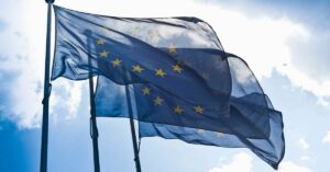 Egy évvel az FTX után: A Lesson Europe Has Fixed On