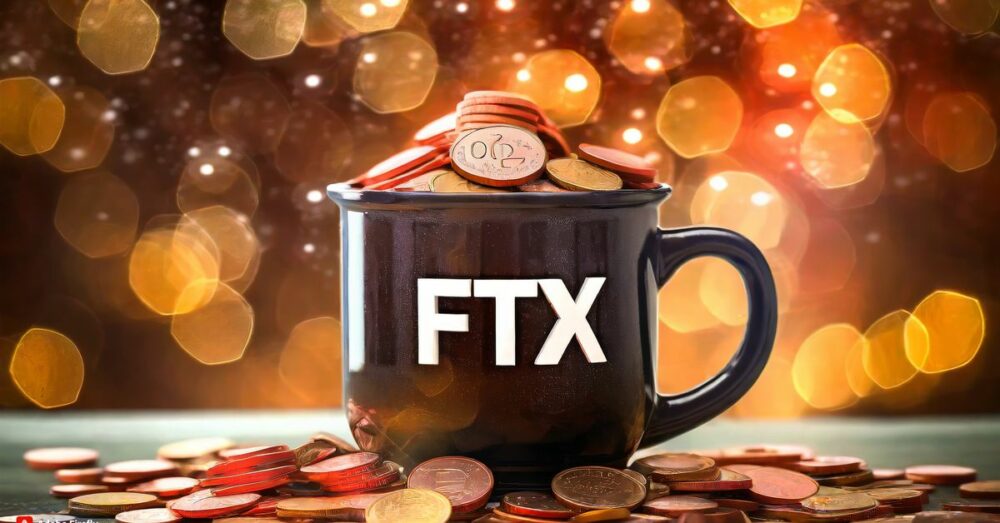Ένα χρόνο μετά την πτώση του Sam Bankman-Fried, ο Solana και άλλες FTX Holdings πετάνε ψηλά