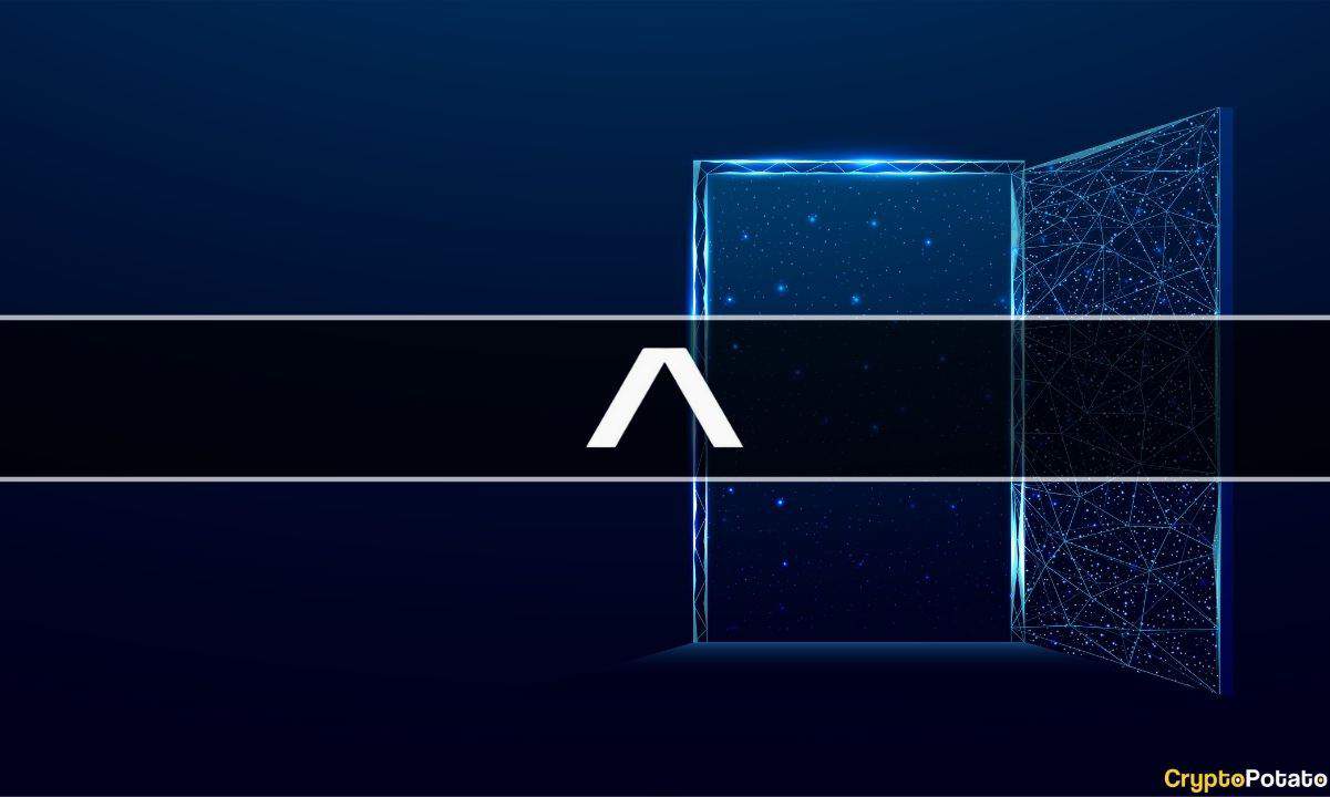 Aave Ecosystem Rebranding to Avara The Projects PlatoBlockchain Data Intelligence. Vertical Search. Ai.