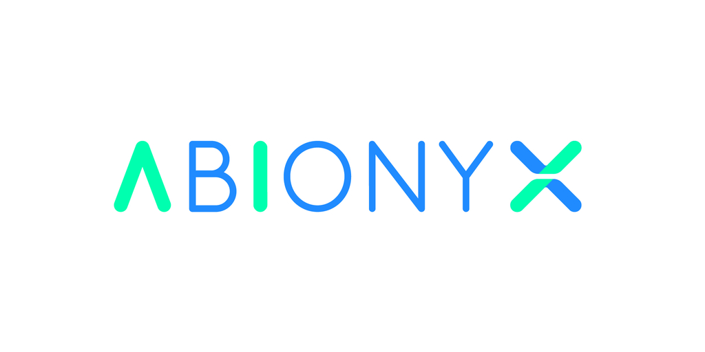 ABIONYX Pharma presents preclinical results for CER-001 in Brain Fog, at the 1st International Scientific Congress on Brain-Kidney Interaction in Naples on November 23-24, 2023 PlatoBlockchain Data Intelligence. Vertical Search. Ai.