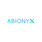ABIONYX Pharma presents preclinical results for CER-001 in Brain Fog, at the 1st International Scientific Congress on Brain-Kidney Interaction in Naples on November 23-24, 2023