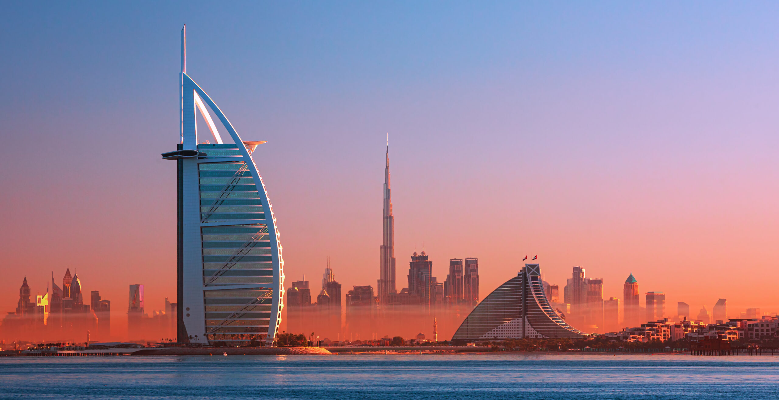 Abu Dhabi establece un marco DLT para entidades Web3 y DAO PlatoBlockchain Data Intelligence. Búsqueda vertical. Ai.