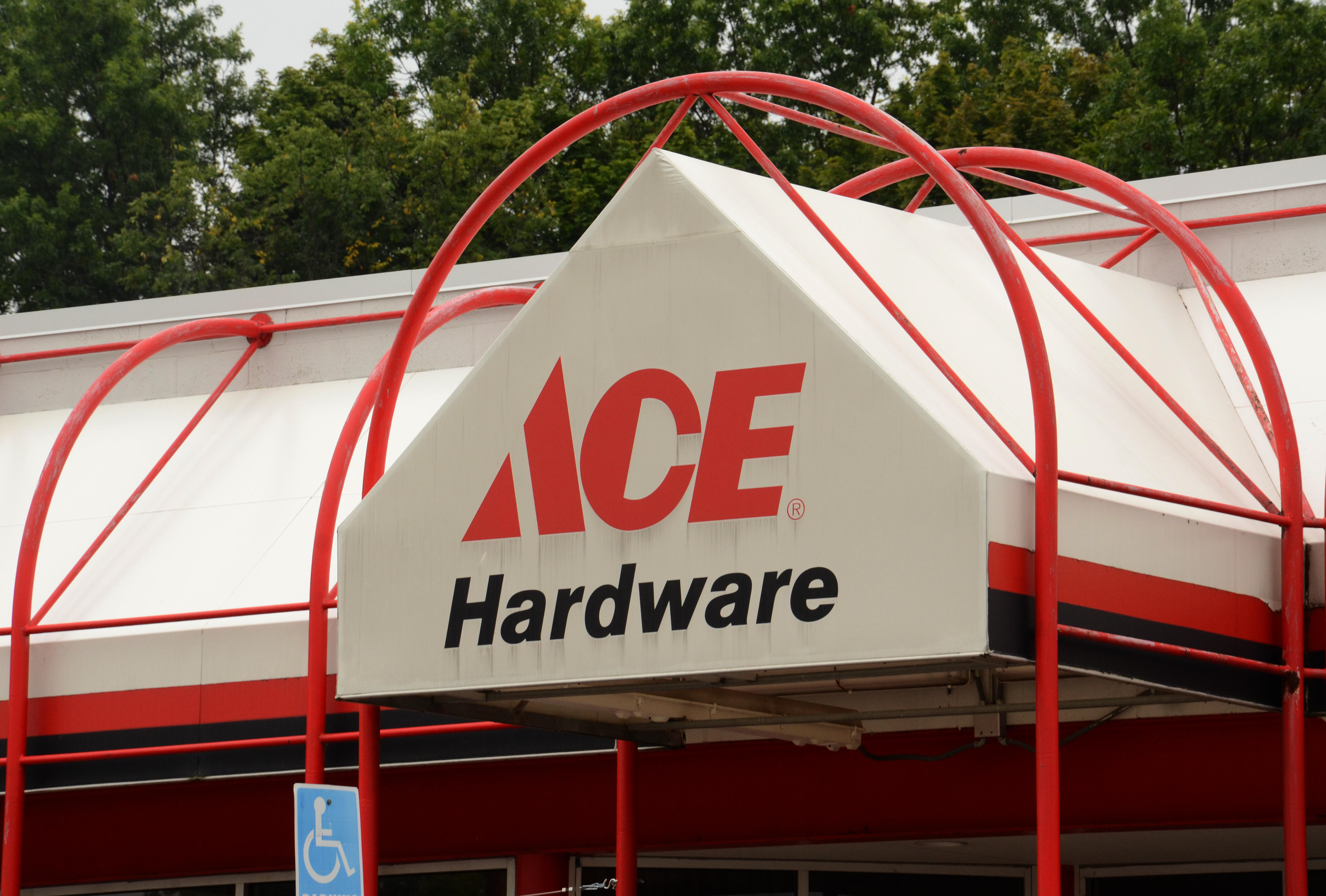 Ace Hardware Still Reeling From Weeklong Cyberattack operating systems PlatoBlockchain Data Intelligence. Vertical Search. Ai.
