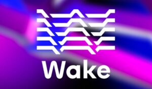 Ackee Blockchain lance un outil Python open source, « Wake » pour lutter contre l'augmentation des risques de piratage