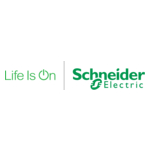 À la veille de la COP28, Schneider Electric appelle à une plus grande action en faveur de la décarbonisation et de l'inclusion PlatoBlockchain Data Intelligence. Recherche verticale. Aï.