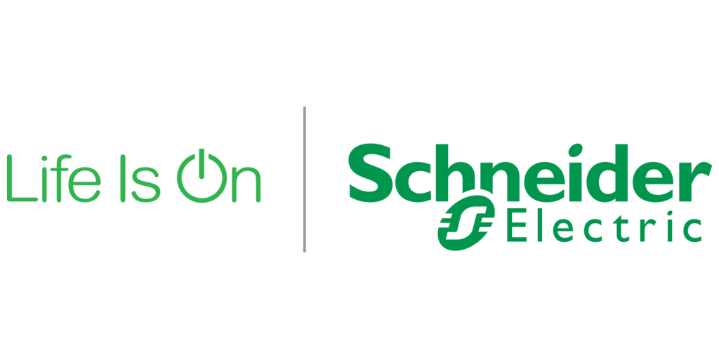 Ahead of COP28, Schneider Electric Calls for Greater Action on Decarbonization and Inclusion PlatoBlockchain Data Intelligence. Vertical Search. Ai.