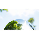 Menjelang COP28, Schneider Electric Menyerukan Tindakan Lebih Besar dalam Dekarbonisasi dan Inklusi