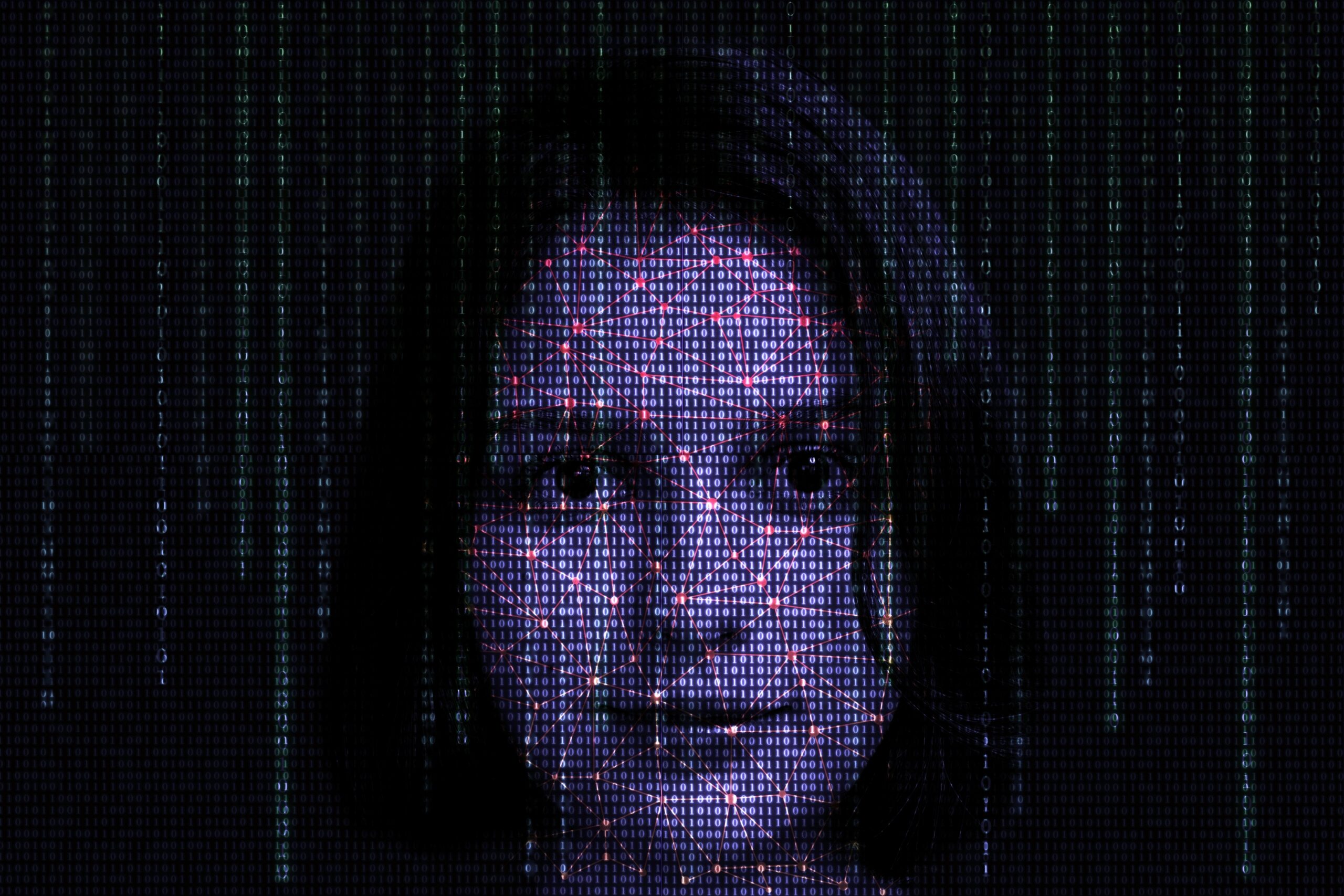Înșelăciune AI: fețele caucaziene create de AI arată o inteligență reală a datelor PlatoBlockchain. Căutare verticală. Ai.