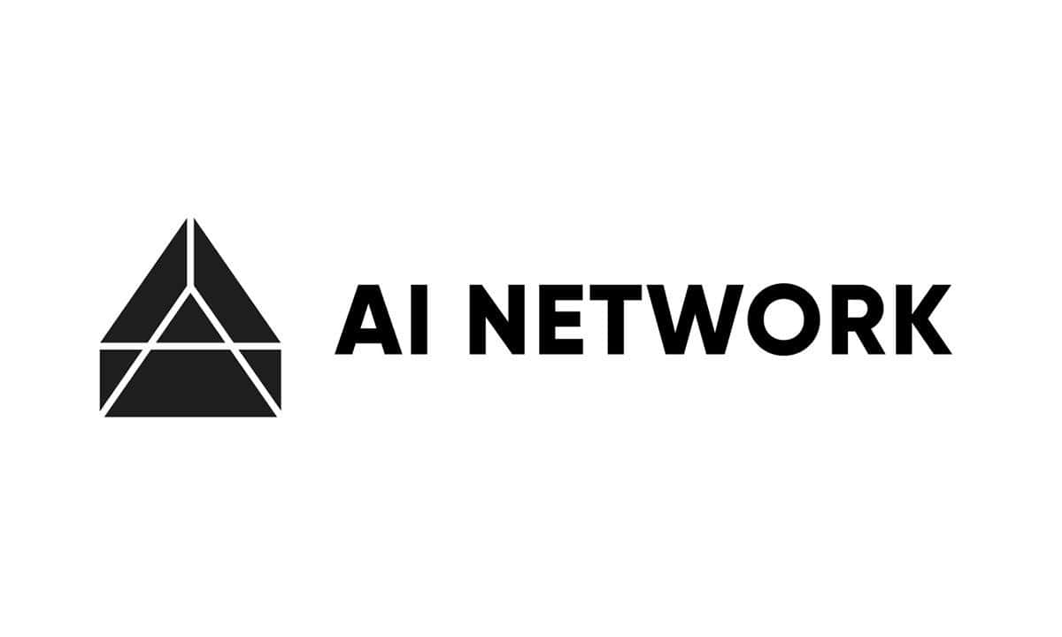 AI Network's Runo NFT Sellouts Mark Big Win for Decentralized AI Gallery PlatoBlockchain Data Intelligence. Vertical Search. Ai.