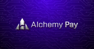 Alchemy Pay расширяет присутствие в США благодаря лицензии Iowa Money Services