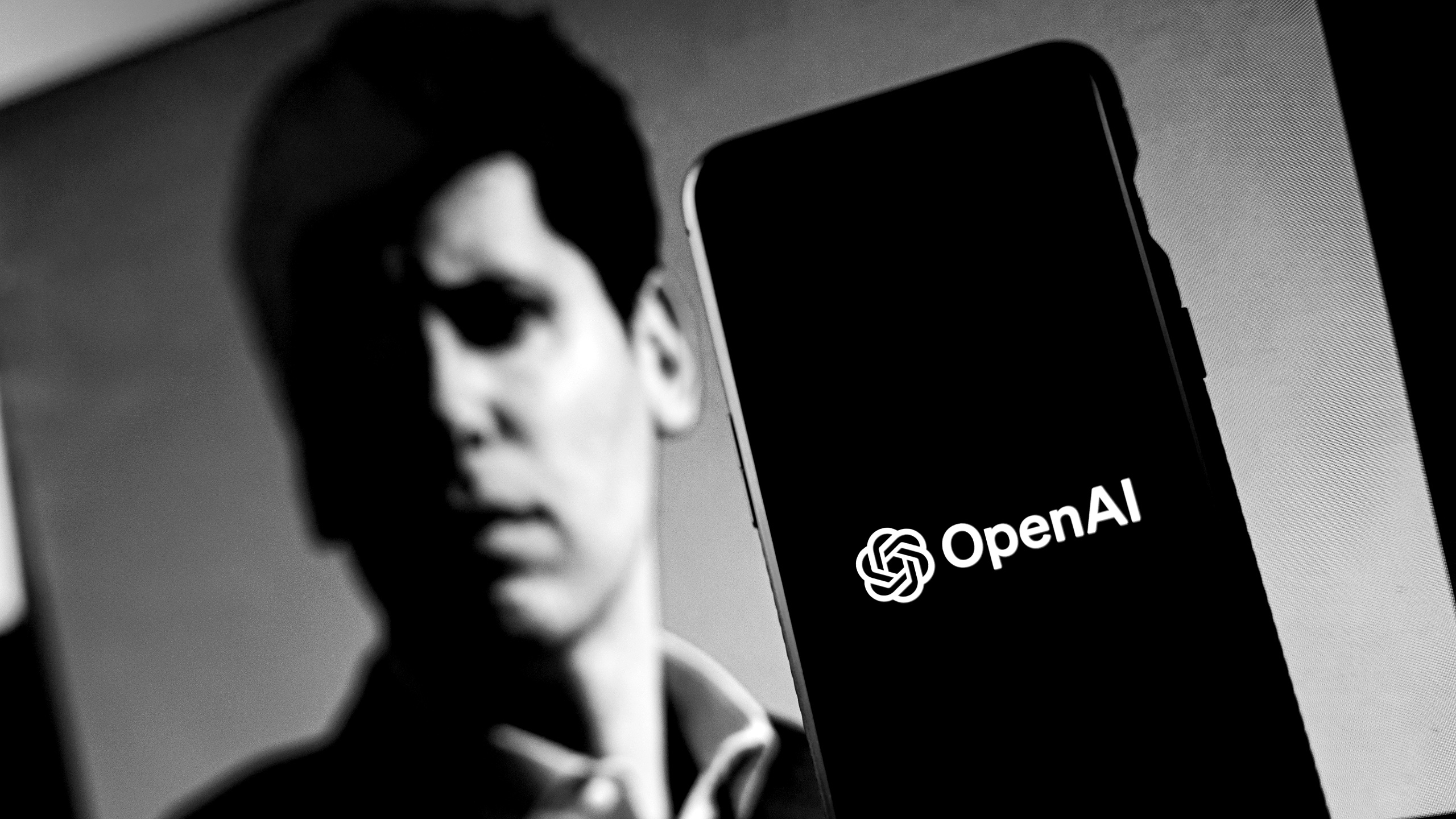 Altman Reinstated as OpenAI CEO Amid Boardroom Drama Willingness PlatoBlockchain Data Intelligence. Vertical Search. Ai.