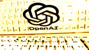بازگشت OpenAI آلتمن به توسعه سیستم هوش مصنوعی Q* مرتبط است