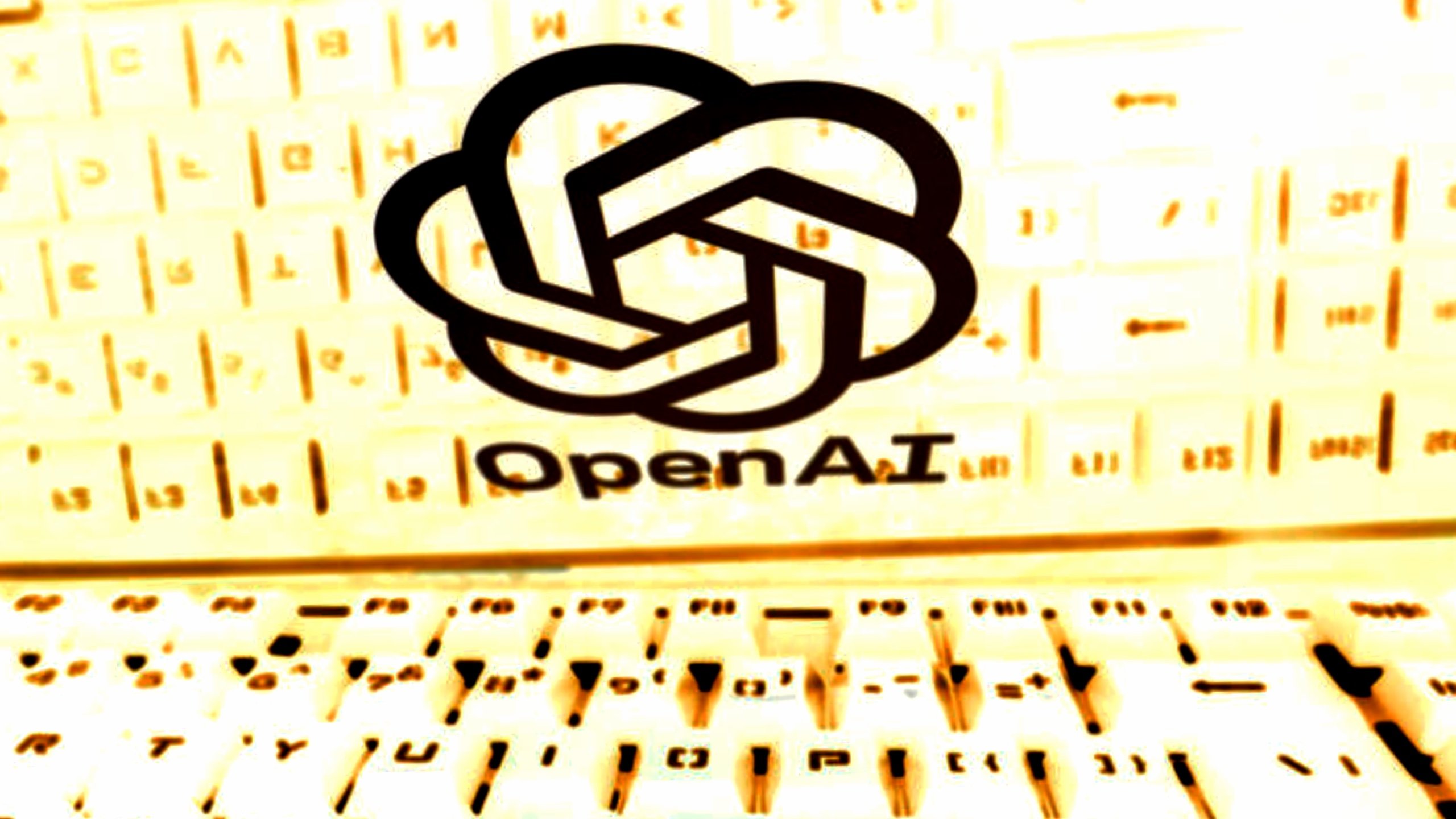 Altman's OpenAI Return Linked to AI System Q* Development mankind PlatoBlockchain Data Intelligence. Vertical Search. Ai.