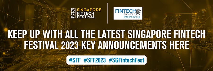 Amazon Offers Exclusive Merchandise through Blockchain Wallets at SFF 2023 - Fintech Singapore Blockchain Wallet PlatoBlockchain Data Intelligence. Vertical Search. Ai.