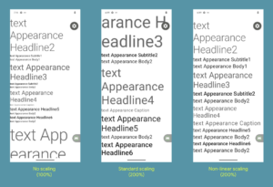 Android 14: Geliştiriciler için Yeni Olanakların Kilidini Açın