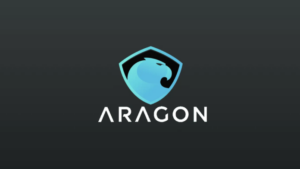 Aragon Association Revamps and Redistributes Assets