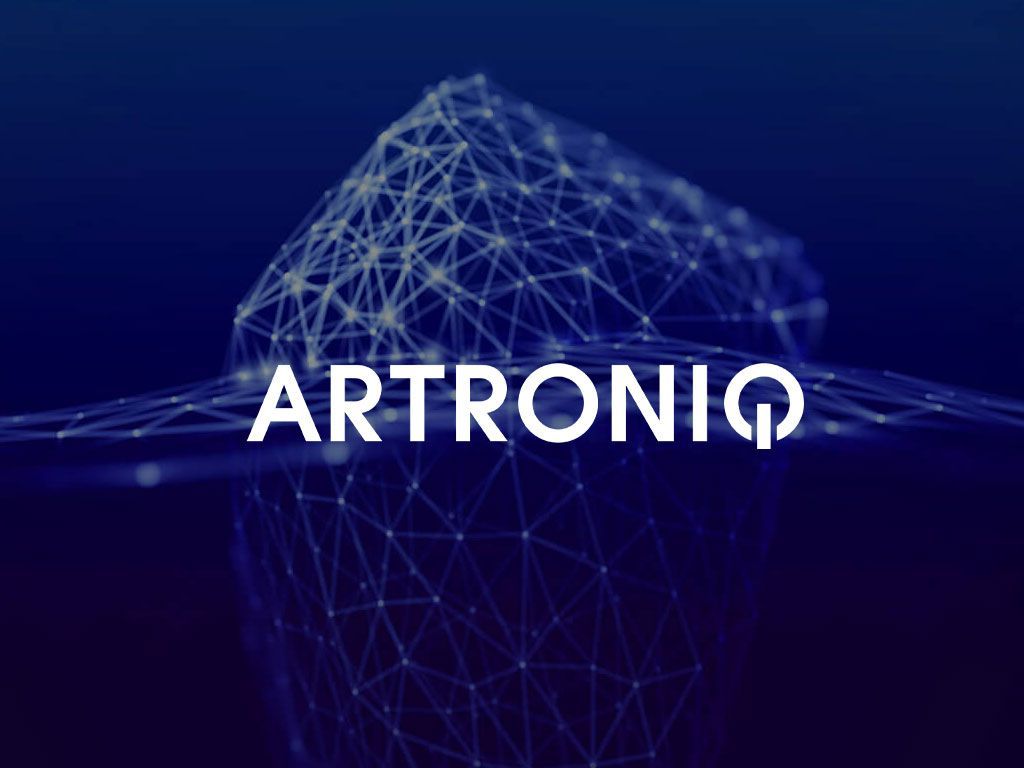 Artroniq Announces Impressive Q1 FY2024 Financial Performance with Remarkable Revenue Growth impairment PlatoBlockchain Data Intelligence. Vertical Search. Ai.