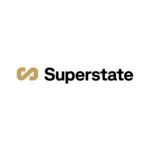 Asset Management Firm Superstate Announces $14m Series A Financing - TheNewsCrypto