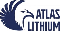 Atlas Lithium Secures US$ 20,000,000 Investment from Lithium Investors Including Lead Advisor Martin Rowley