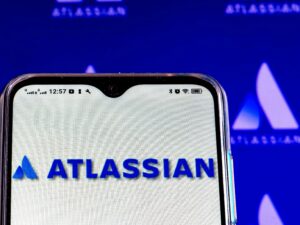 Bug Atlassian Meningkat menjadi 10, Semua Instance yang Belum Ditambal Rentan