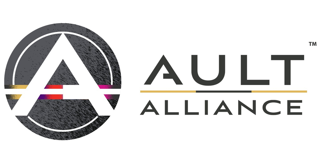 Ault Alliance Announces Notice of Noncompliance with NYSE American Listing Standards - TheNewsCrypto PlatoBlockchain Data Intelligence. Vertical Search. Ai.