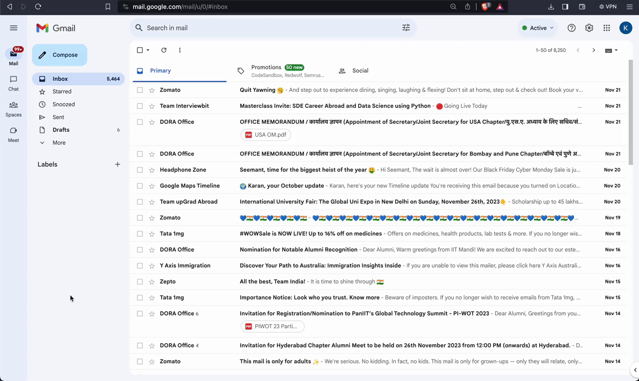 Auto Reply in Gmail: A Complete Guide vacation PlatoBlockchain Data Intelligence. Vertical Search. Ai.