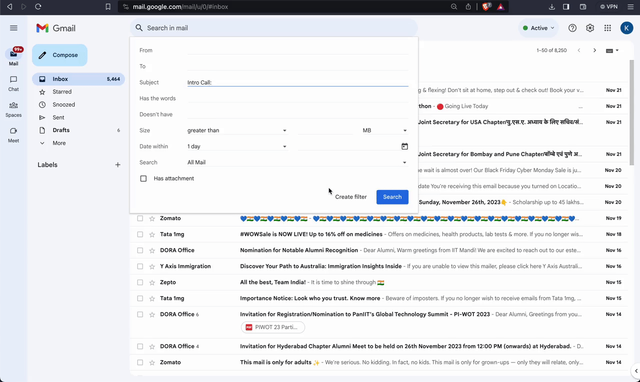 Auto Reply in Gmail: A Complete Guide record-keeping PlatoBlockchain Data Intelligence. Vertical Search. Ai.